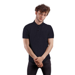 Polo Pique Premium Polo Pique Premium